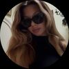 chloescloset135